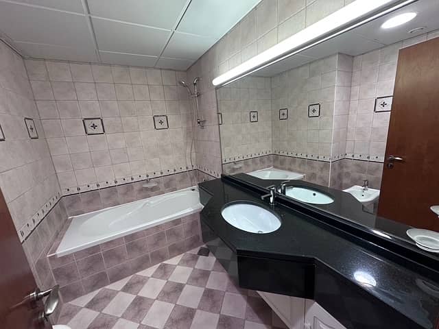 15 image17. jpeg