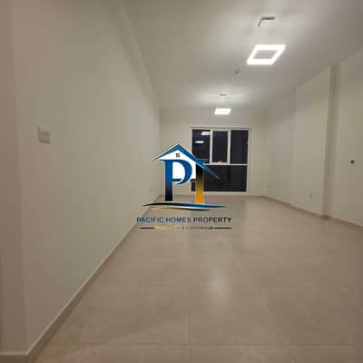 Appartement de 2 chambres à à louer à Al Nahda (Dubai), Dubai - 1000964607. jpg Appartement de 2 chambres à à louer à Al Nahda (Dubai), Dubai - 1000964607. jpg