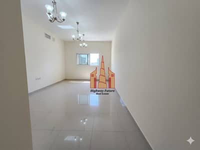 شقة 1 غرفة نوم للايجار في النهدة، الشارقة - IMG-20260616-WA0026. jpg