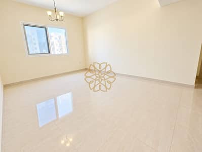 1 Camera Appartamento in affitto a Al Majaz, Sharjah - 127276. jpg