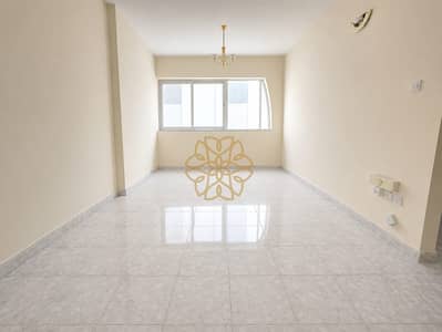 1 Bedroom Flat for Rent in Al Majaz, Sharjah - 122103. jpg 1 Bedroom Flat for Rent in Al Majaz, Sharjah - 122103. jpg