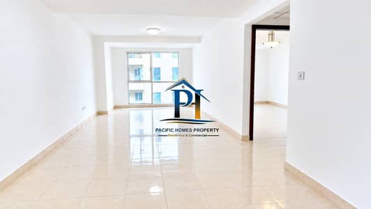 Appartement de 1 chambre à à louer à Al Nahda (Dubai), Dubai - 1001034830. png Appartement de 1 chambre à à louer à Al Nahda (Dubai), Dubai - 1001034830. png