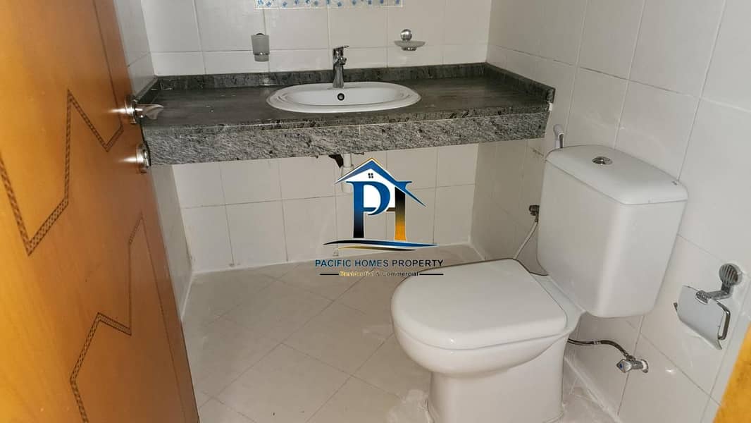 8 1001034793. jpg