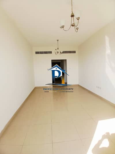 2 Schlafzimmer Wohnung zum Miete in Al Qusais, Dubai - 85716. jpg