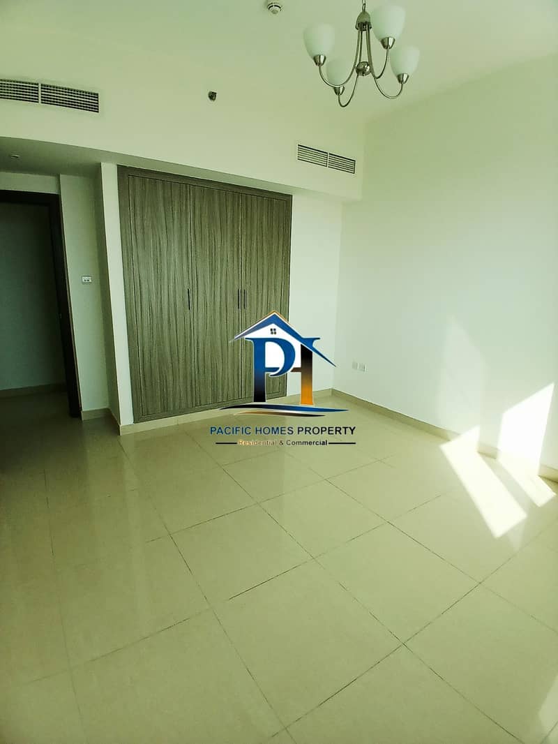 5 85724. jpg