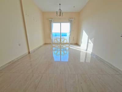 2 Bedroom Apartment for Rent in Al Majaz, Sharjah - 126975. jpg 2 Bedroom Apartment for Rent in Al Majaz, Sharjah - 126975. jpg