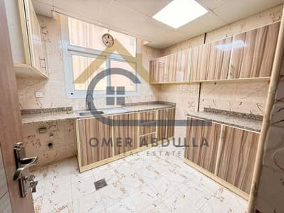 1 habitación Apartamento para en Alquiler en Muwaileh Commercial, Sharjah - 60980. jpg