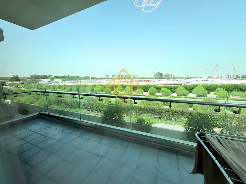 Appartamento a Meydan,Meydan Avenue,Polo Residence,Polo Residence B2, 2 camere da letto, 144000 AED - 16480734 Appartamento a Meydan,Meydan Avenue,Polo Residence,Polo Residence B2, 2 camere da letto, 144000 AED - 16480734