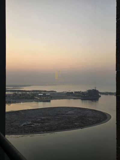 1 Bedroom Flat for Sale in Al Khan, Sharjah - WhatsApp Image 2026-09-11 at 10.16. 25 PM (1). jpeg 1 Bedroom Flat for Sale in Al Khan, Sharjah - WhatsApp Image 2026-09-11 at 10.16. 25 PM (1). jpeg