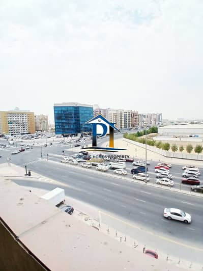 2 Schlafzimmer Wohnung zum Miete in Al Qusais, Dubai - 75683. jpg