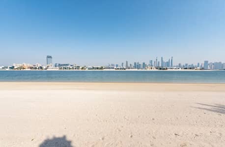 5 Schlafzimmer Villa zum zur Miete in Palm Jumeirah, Dubai - PLM 16. png 5 Schlafzimmer Villa zum zur Miete in Palm Jumeirah, Dubai - PLM 16. png