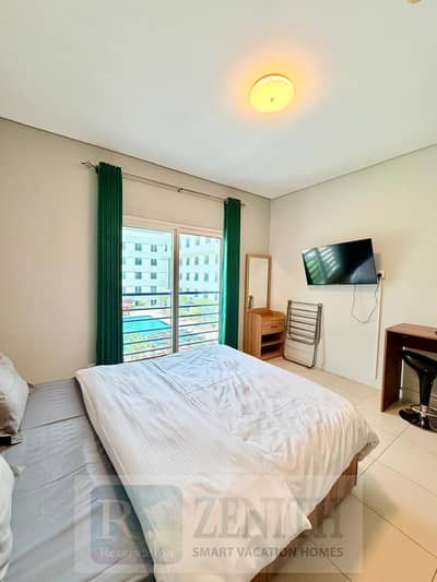 Studio te Huur in Jumeirah Village Circle (JVC), Dubai - WhatsApp Image 2026-09-09 at 11.08. 27 (2) - Copy. jpeg Studio te Huur in Jumeirah Village Circle (JVC), Dubai - WhatsApp Image 2026-09-09 at 11.08. 27 (2) - Copy. jpeg