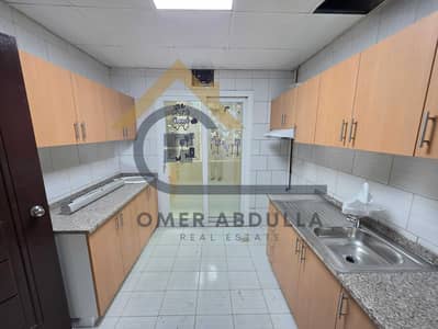 2 Camere Appartamento in affitto a Muwaileh Commercial, Sharjah - 1000972777. jpg 2 Camere Appartamento in affitto a Muwaileh Commercial, Sharjah - 1000972777. jpg