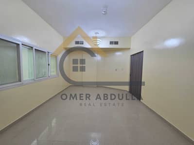 2 Schlafzimmer Wohnung zum Miete in Muwaileh Commercial, Sharjah - 1000972785. jpg