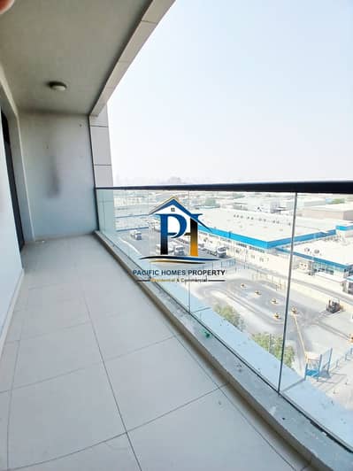 2 Schlafzimmer Wohnung zum Miete in Al Qusais, Dubai - 73323. jpg