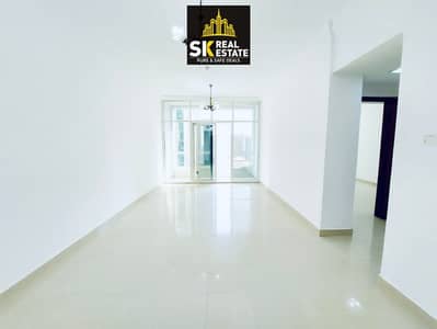 1 Bedroom Apartment for Rent in Al Taawun, Sharjah - 1000028113. jpeg 1 Bedroom Apartment for Rent in Al Taawun, Sharjah - 1000028113. jpeg