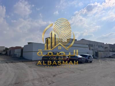 4 Slaapkamers Villa te Koop in Al Ghafia, Sharjah - WhatsApp Image 2026-09-12 at 9.30. 35 AM. jpeg 4 Slaapkamers Villa te Koop in Al Ghafia, Sharjah - WhatsApp Image 2026-09-12 at 9.30. 35 AM. jpeg