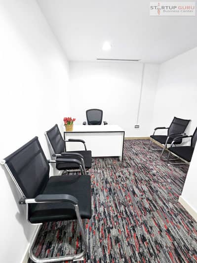 Office for Rent in Sheikh Zayed Road, Dubai - 80_1. jpg Office for Rent in Sheikh Zayed Road, Dubai - 80_1. jpg