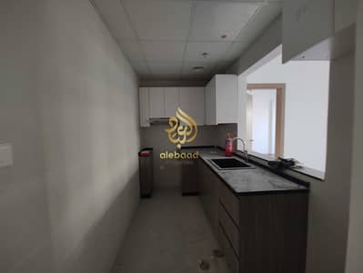 فلیٹ 1 غرفة نوم للايجار في المدينة العالمية المرحلة 2 (ورسان 4)، دبي - IMG_20260909_162032843. jpg