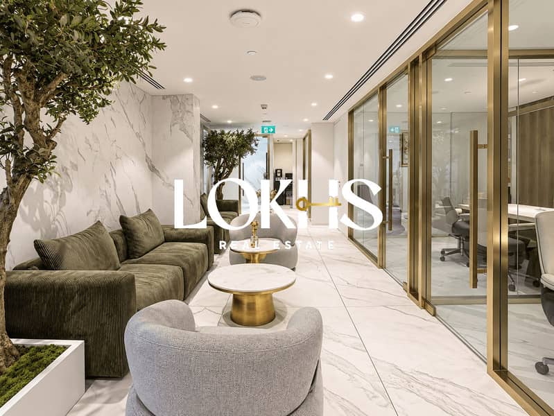 Kantoor in Jumeirah Lake Towers (JLT),JLT Cluster X (Jumeirah Bay Towers),Jumeirah Bay X2, 499999 AED - 16480791 Kantoor in Jumeirah Lake Towers (JLT),JLT Cluster X (Jumeirah Bay Towers),Jumeirah Bay X2, 499999 AED - 16480791