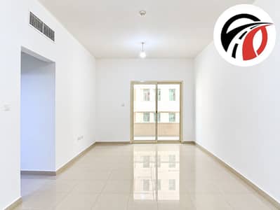 2 Camere Appartamento in affitto a Al Nahda (Dubai), Dubai - 1000247236. png 2 Camere Appartamento in affitto a Al Nahda (Dubai), Dubai - 1000247236. png