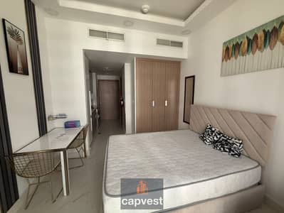 Monolocale in affitto a Meydan, Dubai - WhatsApp Image 2026-09-12 at 9.21. 06 AM (1). jpeg Monolocale in affitto a Meydan, Dubai - WhatsApp Image 2026-09-12 at 9.21. 06 AM (1). jpeg