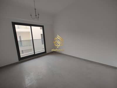 Studio zum Miete in International City Phase 2 (Warsan 4), Dubai - IMG_20260909_163859855. jpg Studio zum Miete in International City Phase 2 (Warsan 4), Dubai - IMG_20260909_163859855. jpg