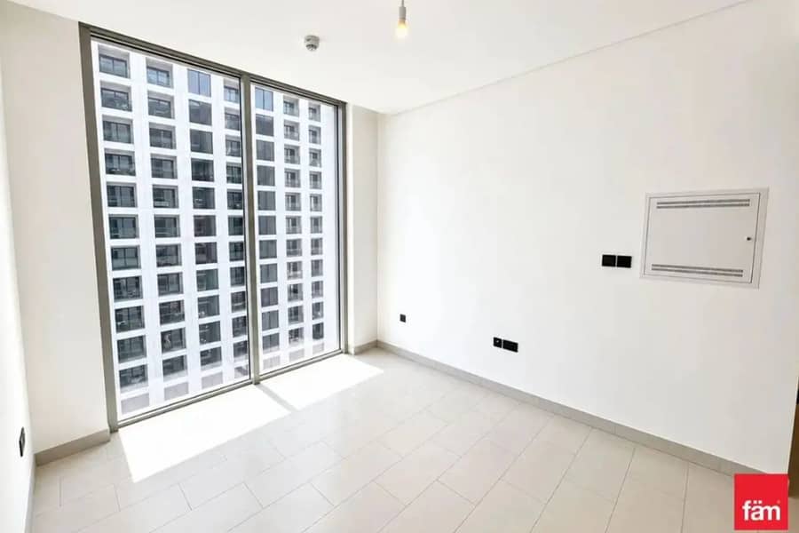 Appartement à Sobha Hartland,Sobha Creek Vistas Reserve,Sobha Creek Vistas Reserve Tower A, 1 chambre, 68000 AED - 16480811 Appartement à Sobha Hartland,Sobha Creek Vistas Reserve,Sobha Creek Vistas Reserve Tower A, 1 chambre, 68000 AED - 16480811