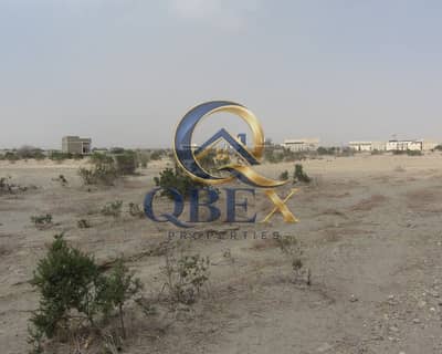 Industrial Land de à à vendre à Umm Dera, Umm Al Quwain - l-ingresso-al-sito. jpg Industrial Land de à à vendre à Umm Dera, Umm Al Quwain - l-ingresso-al-sito. jpg