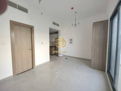 Studio zum Miete in International City Phase 2 (Warsan 4), Dubai - IMG_20260909_162252449_HDR. jpg Studio zum Miete in International City Phase 2 (Warsan 4), Dubai - IMG_20260909_162252449_HDR. jpg