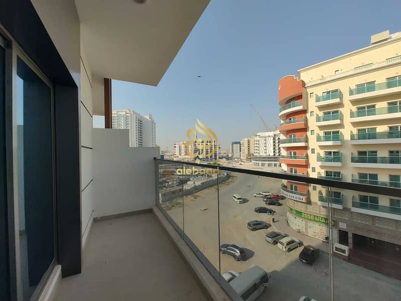 4 IMG_20260909_162313966_HDR. jpg