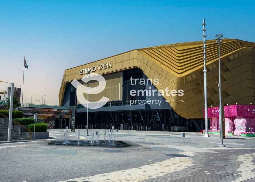 17 WhatsApp Image 2026-09-11 at 5.02. 37 PM (7). jpeg
