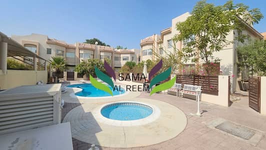 4 Bedroom Villa for Rent in Jumeirah, Dubai - 1000847422. jpg 4 Bedroom Villa for Rent in Jumeirah, Dubai - 1000847422. jpg