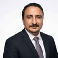 Ahmed Farag Ahmed Farag