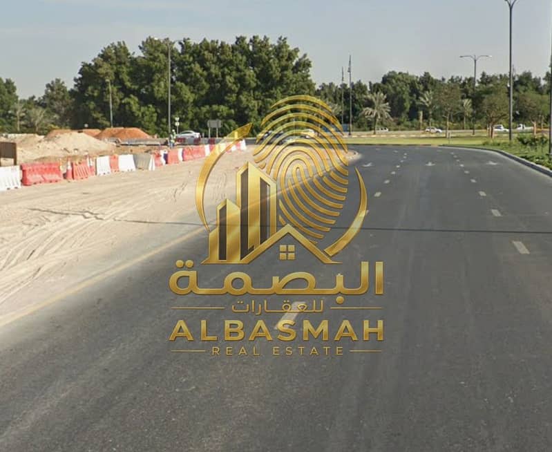 لقطة الشاشة 2026-09-12 095617. png لقطة الشاشة 2026-09-12 095617. png