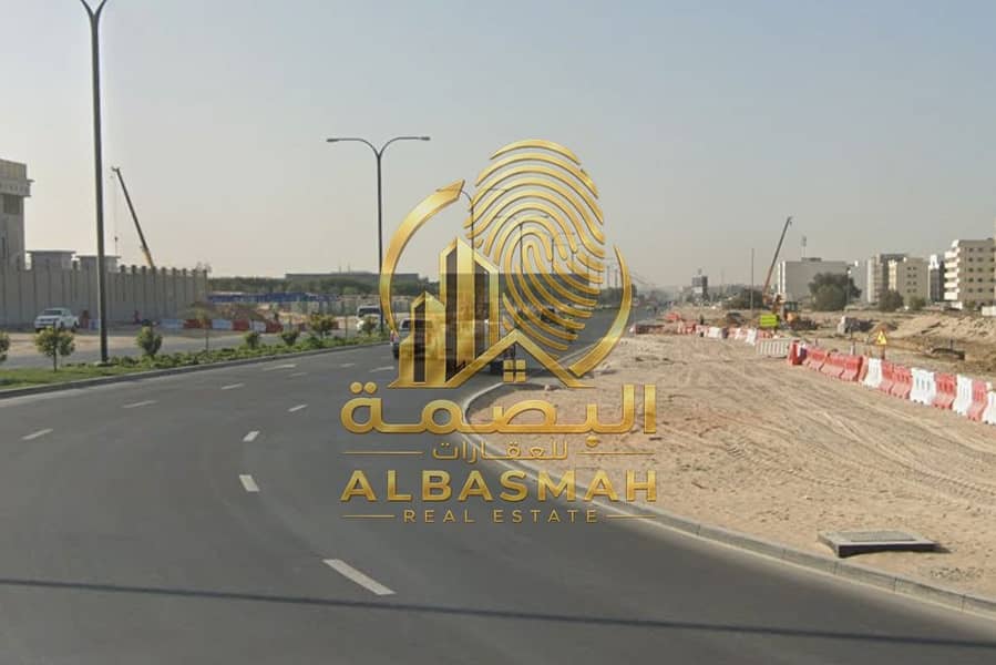 2 لقطة الشاشة 2026-09-12 095704. png