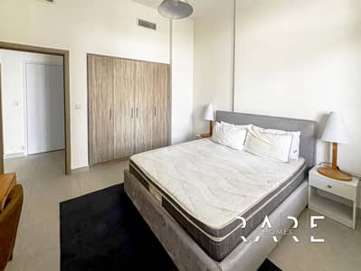 1 Bedroom Apartment for Rent in Town Square, Dubai - rawda 709 unit (2). jpg 1 Bedroom Apartment for Rent in Town Square, Dubai - rawda 709 unit (2). jpg