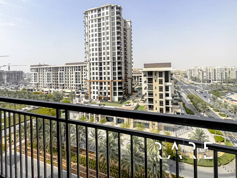 6 rawda 709 unit (4). jpg