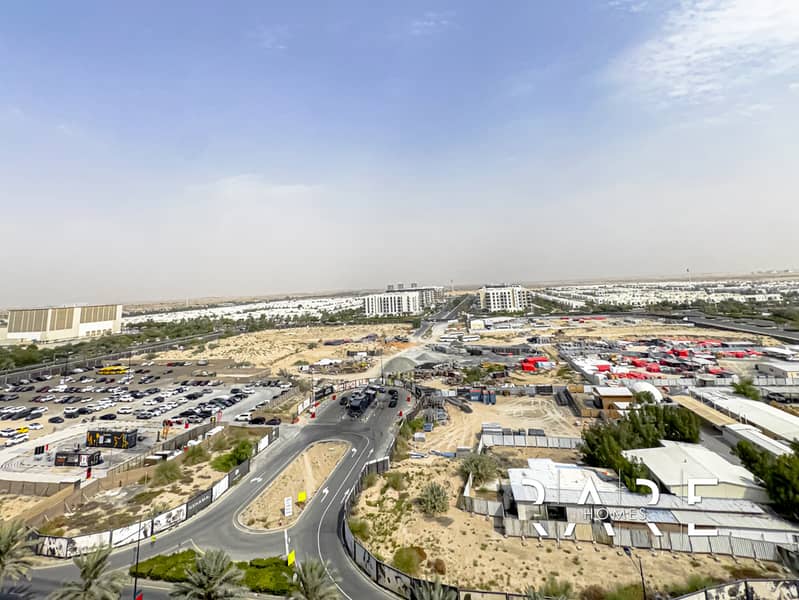 13 rawda 709 unit (6). jpg