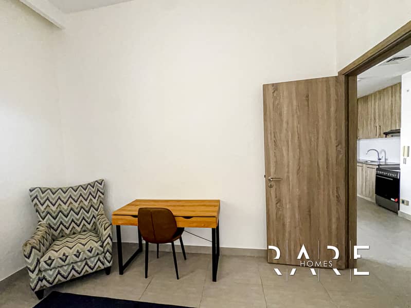 15 rawda 709 unit (19). jpg