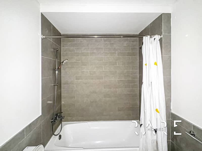 18 rawda 709 unit (17). jpg
