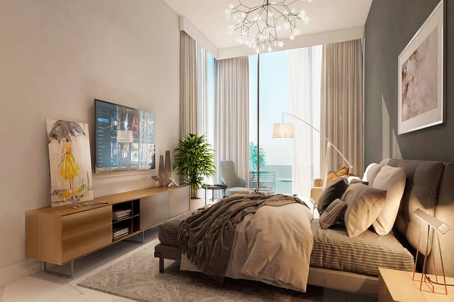 5 al-maryah-vista-al-reem-island-abu-dhabi-bedroom. jpg