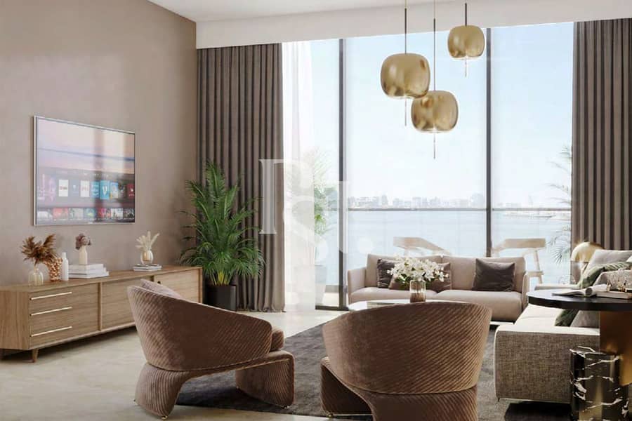 7 Vista-3-Al-Maryah-Island-Abu-Dhabi-UAE (12). jpg