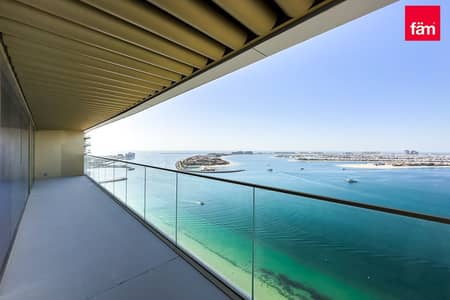 Appartement de 2 chambres à à vendre à Dubai Harbour, Dubai - Appartement à Dubai Harbour,Emaar Beachfront,Grand Bleu Towers,Grand Bleu Tower 1, 2 chambres, 6900000 AED - 16480878 Appartement de 2 chambres à à vendre à Dubai Harbour, Dubai - Appartement à Dubai Harbour,Emaar Beachfront,Grand Bleu Towers,Grand Bleu Tower 1, 2 chambres, 6900000 AED - 16480878