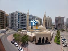 WALL MAINTAINED LUXURY APARTMENT AVAILABLE WITH ALL AMENITIES