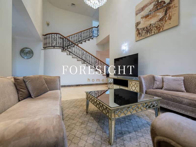 3 Property-3. jpg