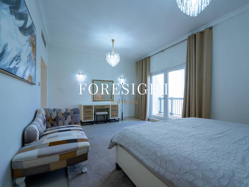 10 Property-32. jpg
