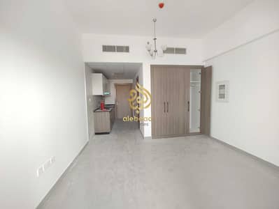 Studio zum Miete in International City Phase 2 (Warsan 4), Dubai - IMG_20260909_163238787. jpg Studio zum Miete in International City Phase 2 (Warsan 4), Dubai - IMG_20260909_163238787. jpg