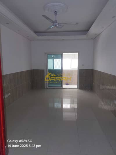 2 Schlafzimmer Wohnung zum zum Verkauf in Al Majaz, Sharjah - WhatsApp Image 2025-06-14 at 5.28. 58 PM. jpeg