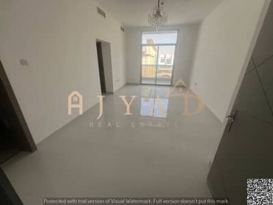 1 Bedroom Flat for Rent in Al Mowaihat, Ajman - 47046b63-4d74-4a8c-8ca5-8d13322e3338. jpg